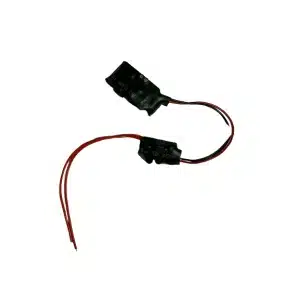 Подслушивающие устройства для установки в розетки