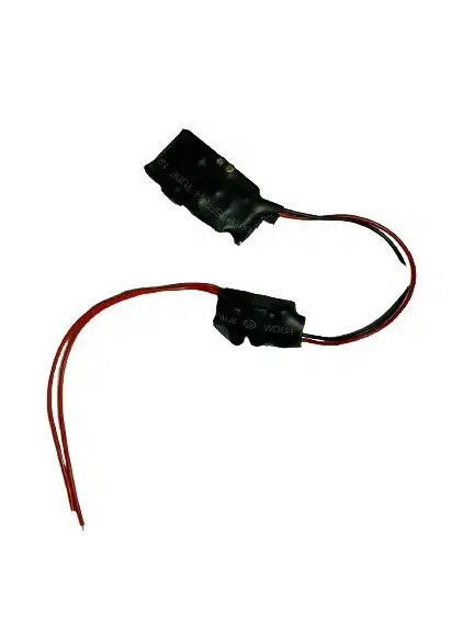 Подслушивающие устройства для установки в розетки