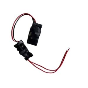 Überwachungsausrüstung versteckte Wanzen