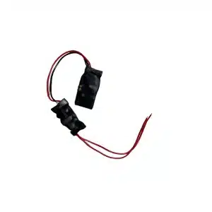 Оборудование для наблюдения скрытые жучки