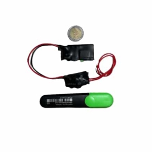 verdeckte Überwachungs- und Abhörausrüstung für Scharfschützen