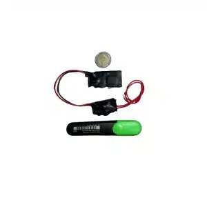 Скрытое оборудование для наблюдения и подслушивания для снайперов