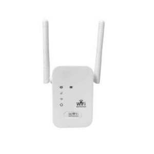 versteckte Kamera IP WiFi