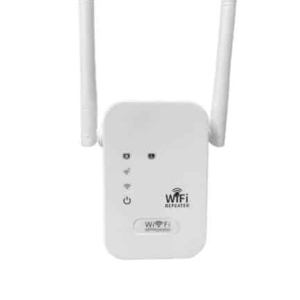 versteckte Kameras zum Einbau