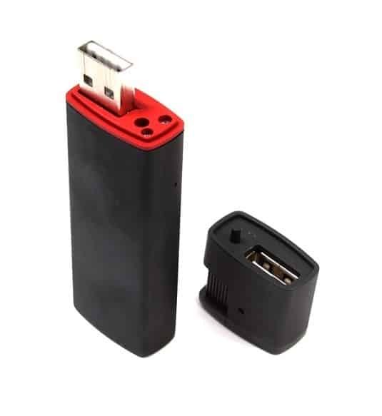 Kamera Feuerzeug Kamera Feuerzeug