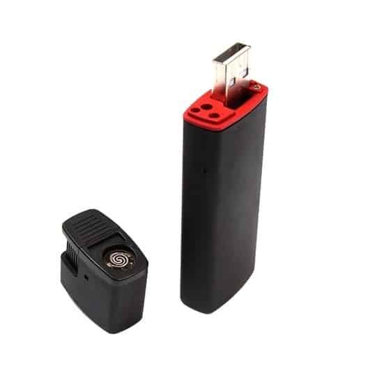 Versteckte Kamera im Schlüssel Камера замаскированная в ключе